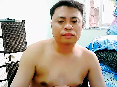 SirViceBoy2020 Pertunjukan Webcam