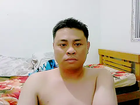 SirViceBoy2020 Pertunjukan Webcam