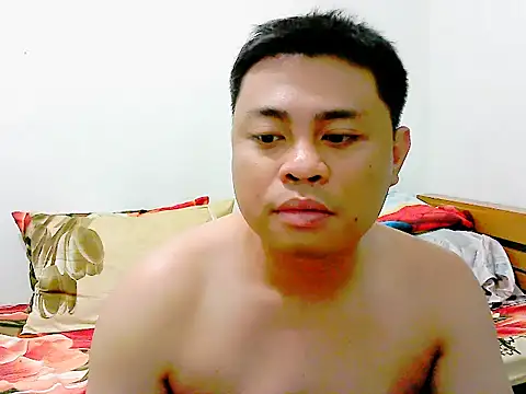 SirViceBoy2020 Pertunjukan Webcam