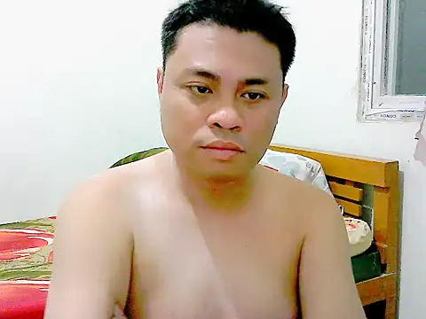 SirViceBoy2020 웹캠 쇼