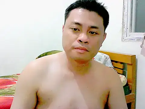 Chat +18 de SirViceBoy2020 ao vivo