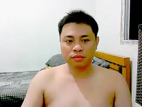 SirViceBoy2020 Pertunjukan Webcam