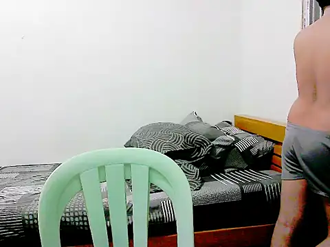 SirViceBoy2020 Webcam show