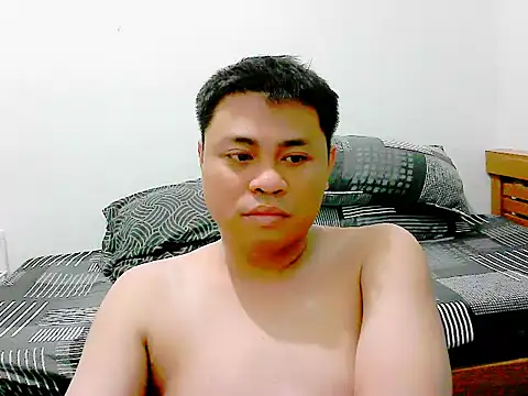 SirViceBoy2020 Pertunjukan Webcam