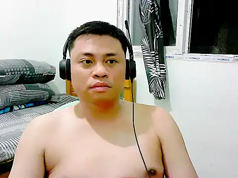 SirViceBoy2020 라이브 XXX 채팅