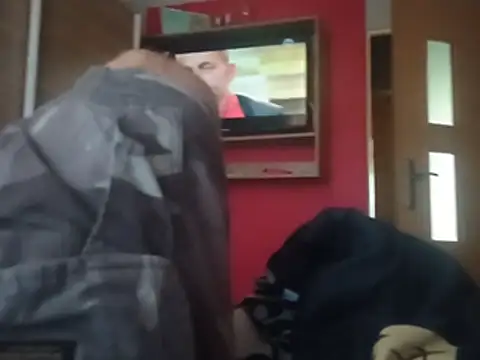 Pablo8501 – webcam-show