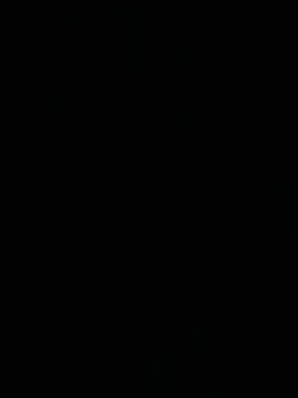 Pablo8501 Webcam-Show