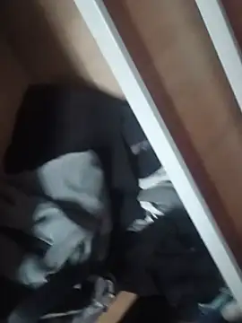 عرض كام Pablo8501