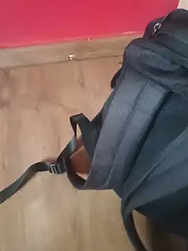 Pablo8501 Webcam-Show