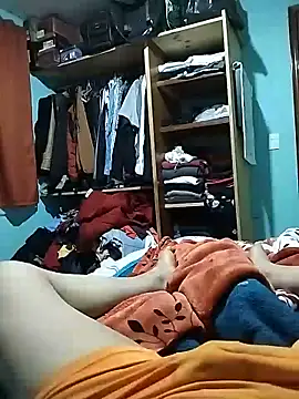 Sembang XXX Secara Langsung gusaven