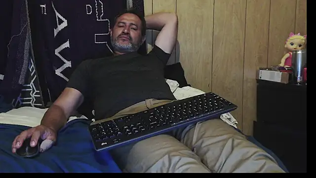 Show de dantehot2020 na webcam