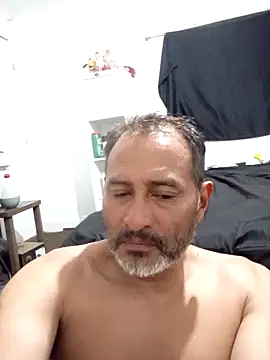 dantehot2020 – webcam-show