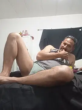 dantehot2020 Show in webcam