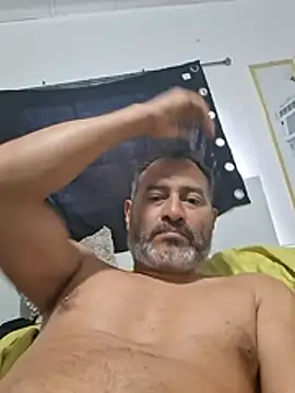 dantehot2020 Show Webcam