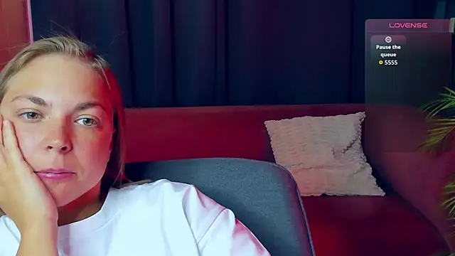 TataArdent Live XXX-chat
