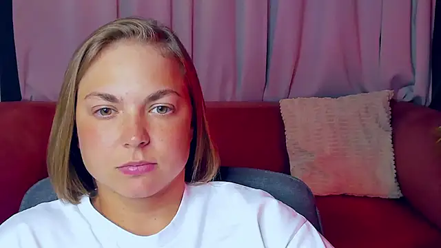 TataArdent live XXX chat
