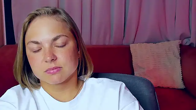 TataArdent Chat XXX live