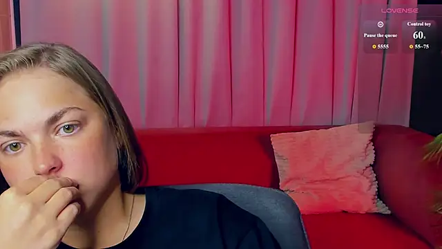 TataArdent's Live XXX Chat