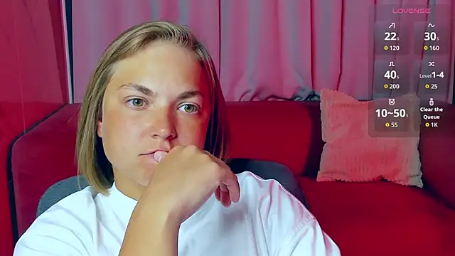 TataArdentn Live XXX chat