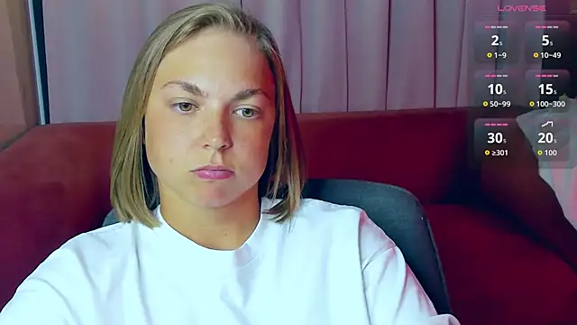 Czat XXX na żywo – TataArdent