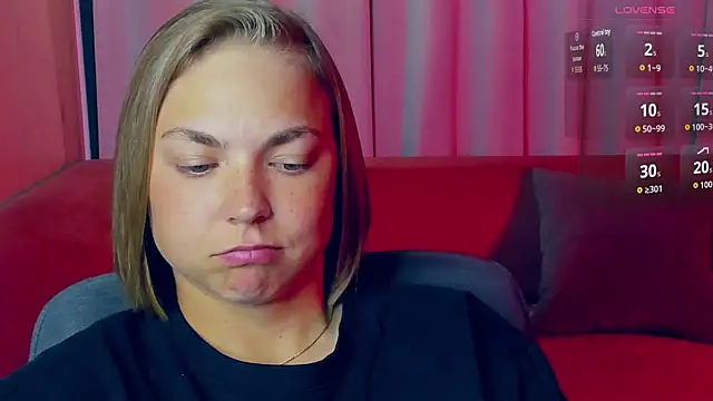 TataArdent Chat XXX in diretta