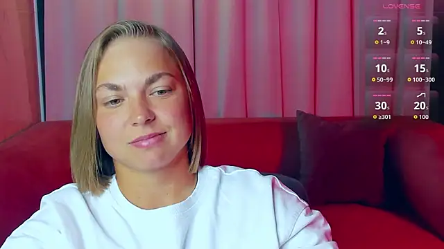 Živý XXX chat TataArdent