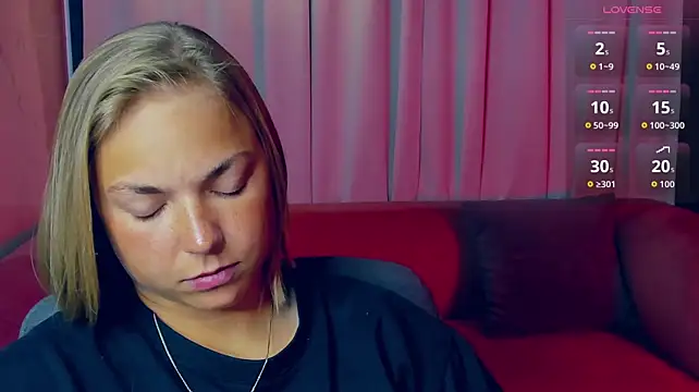 TataArdentn Live XXX chat
