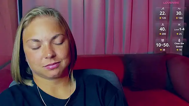 Czat XXX na żywo – TataArdent