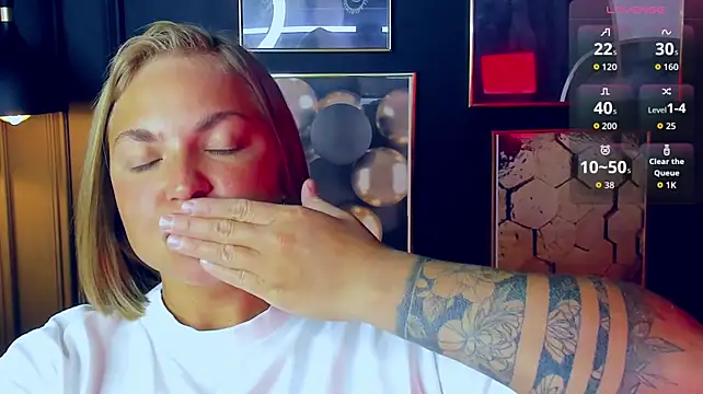 TataArdent Live XXX-Chat