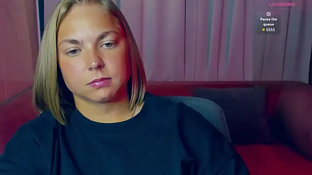 TataArdent Live XXX-chat