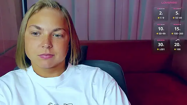 TataArdent Live XXX-chat