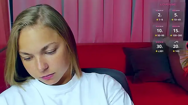TataArdent élő XXX-chatje