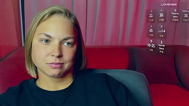 Czat XXX na żywo – TataArdent