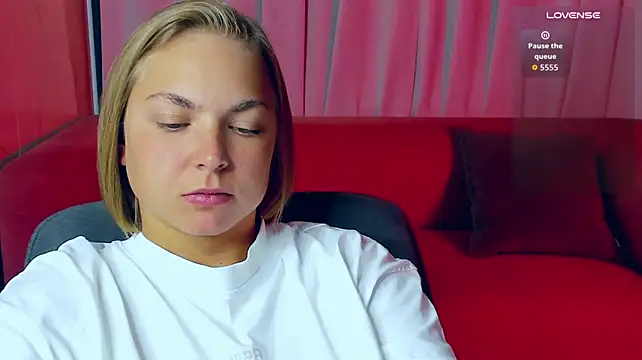 TataArdentn Live XXX chat