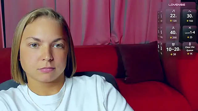 TataArdentn Live XXX chat