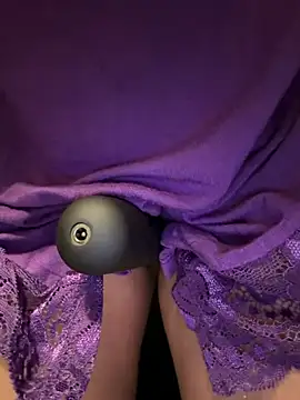 Czat XXX na żywo – Rakiyahcharms