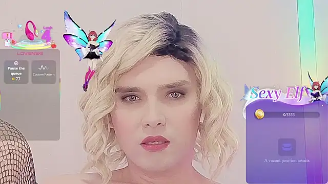 Zagadka55555 webcam show