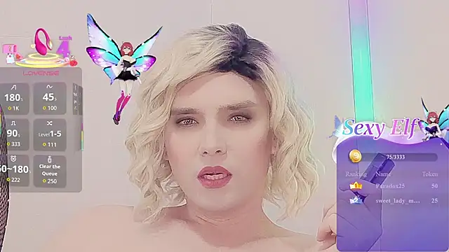 Zagadka55555 – webcam-show