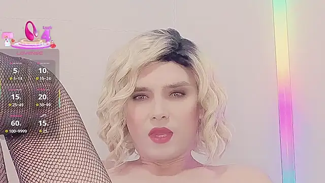 Zagadka55555's Webcam Show