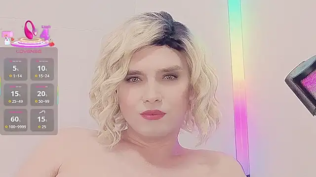 Zagadka55555 Show in webcam