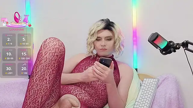 Zagadka55555 webcam show