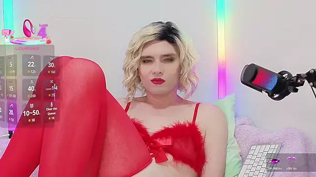 Вебкам-шоу Zagadka55555