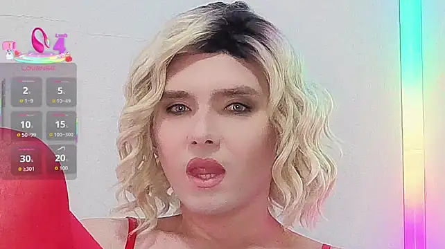Zagadka55555 Webcam Show