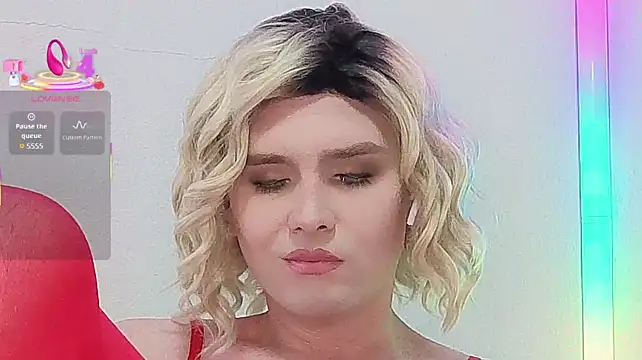 عرض كام Zagadka55555
