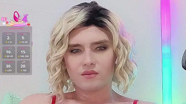 Zagadka55555 webcam show