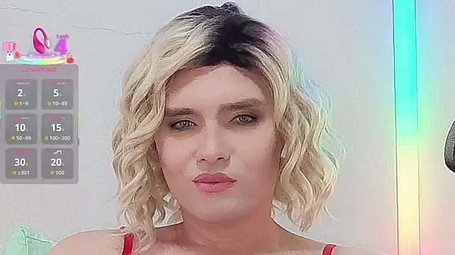 Zagadka55555 Webcam show