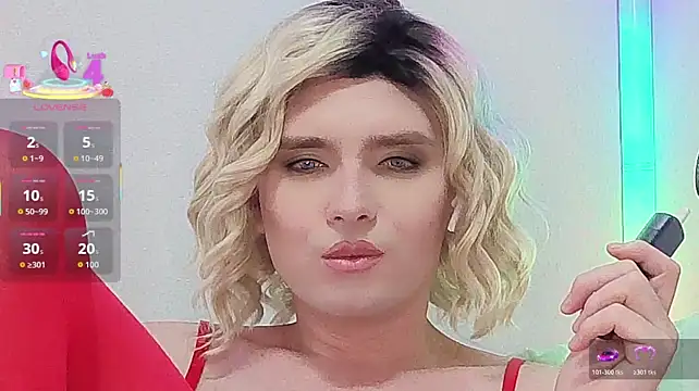 Zagadka55555: вебкам-шоу