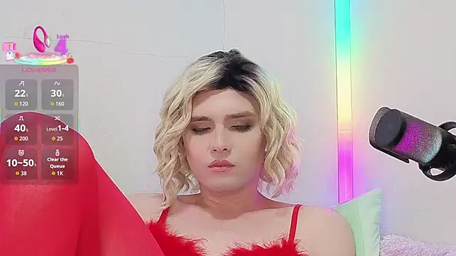 Вебкам-шоу Zagadka55555