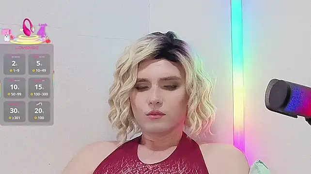 Zagadka55555 Webcam show