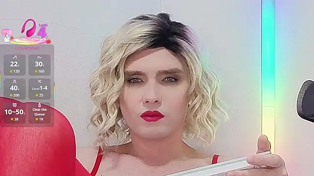 Zagadka55555 webcam show